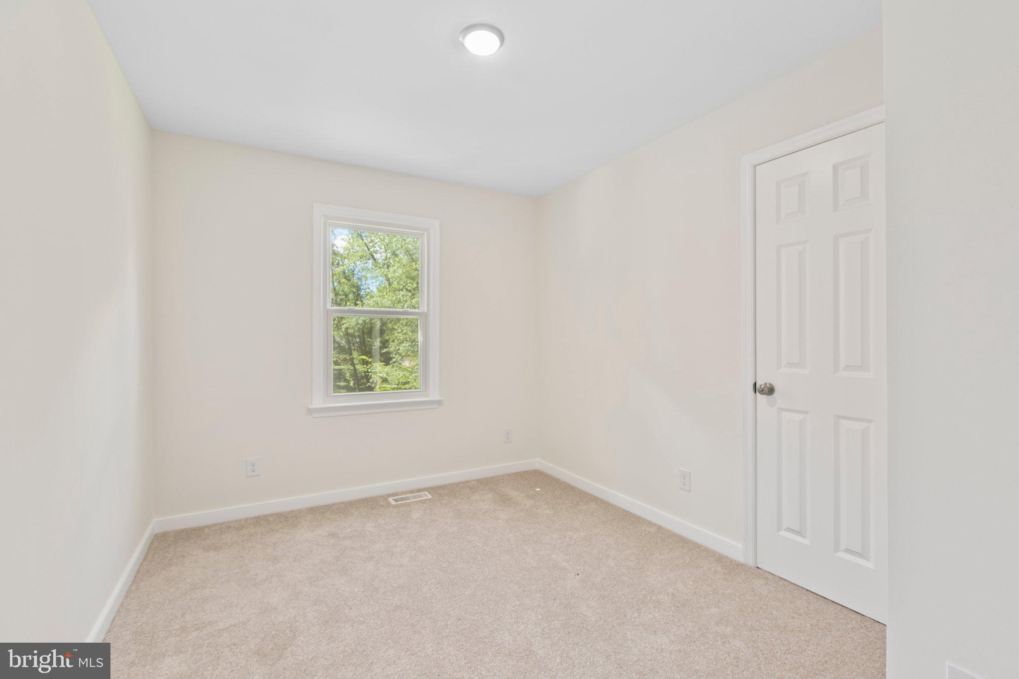 910 Ficklen Rd