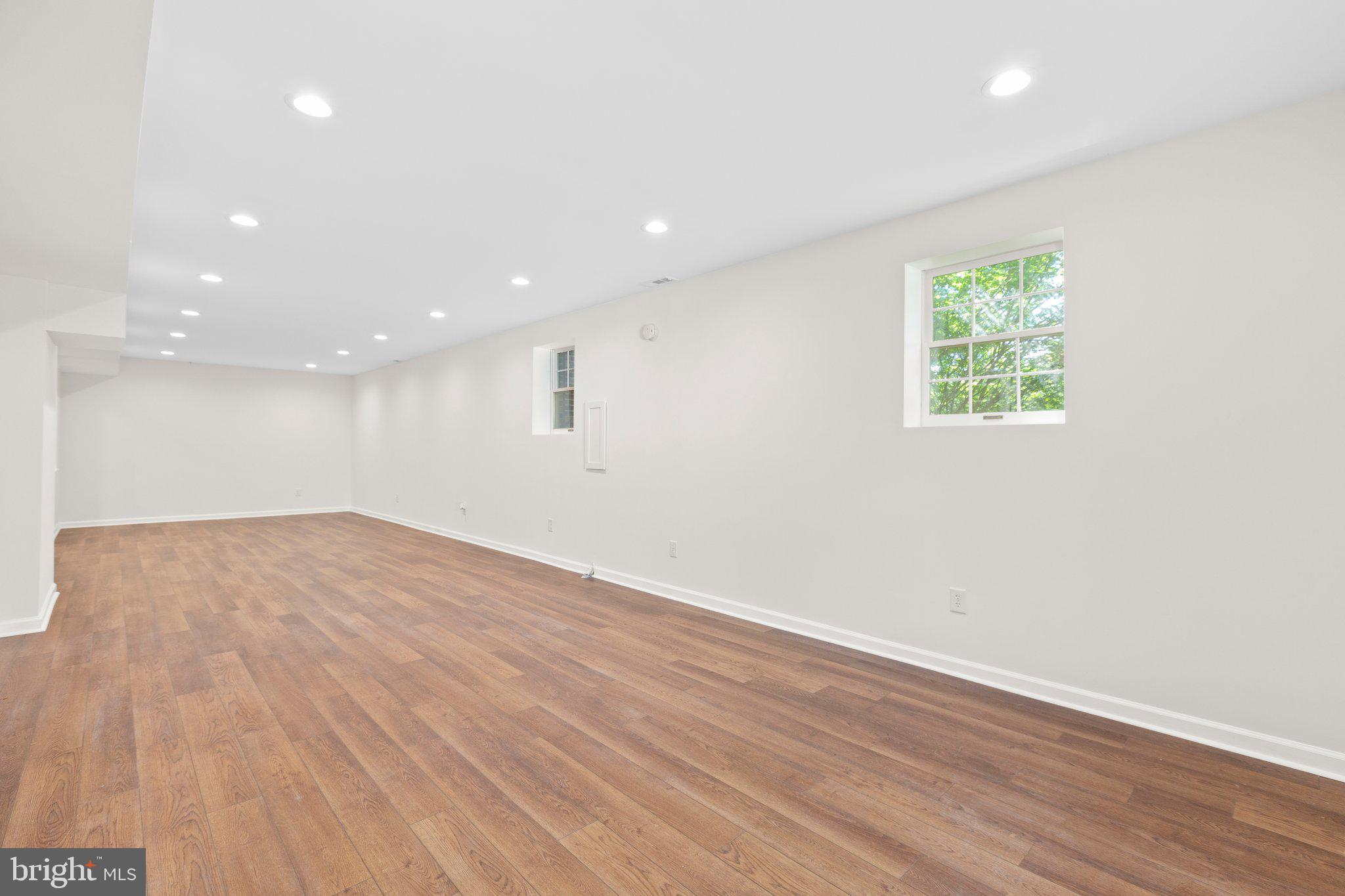 910 Ficklen Rd