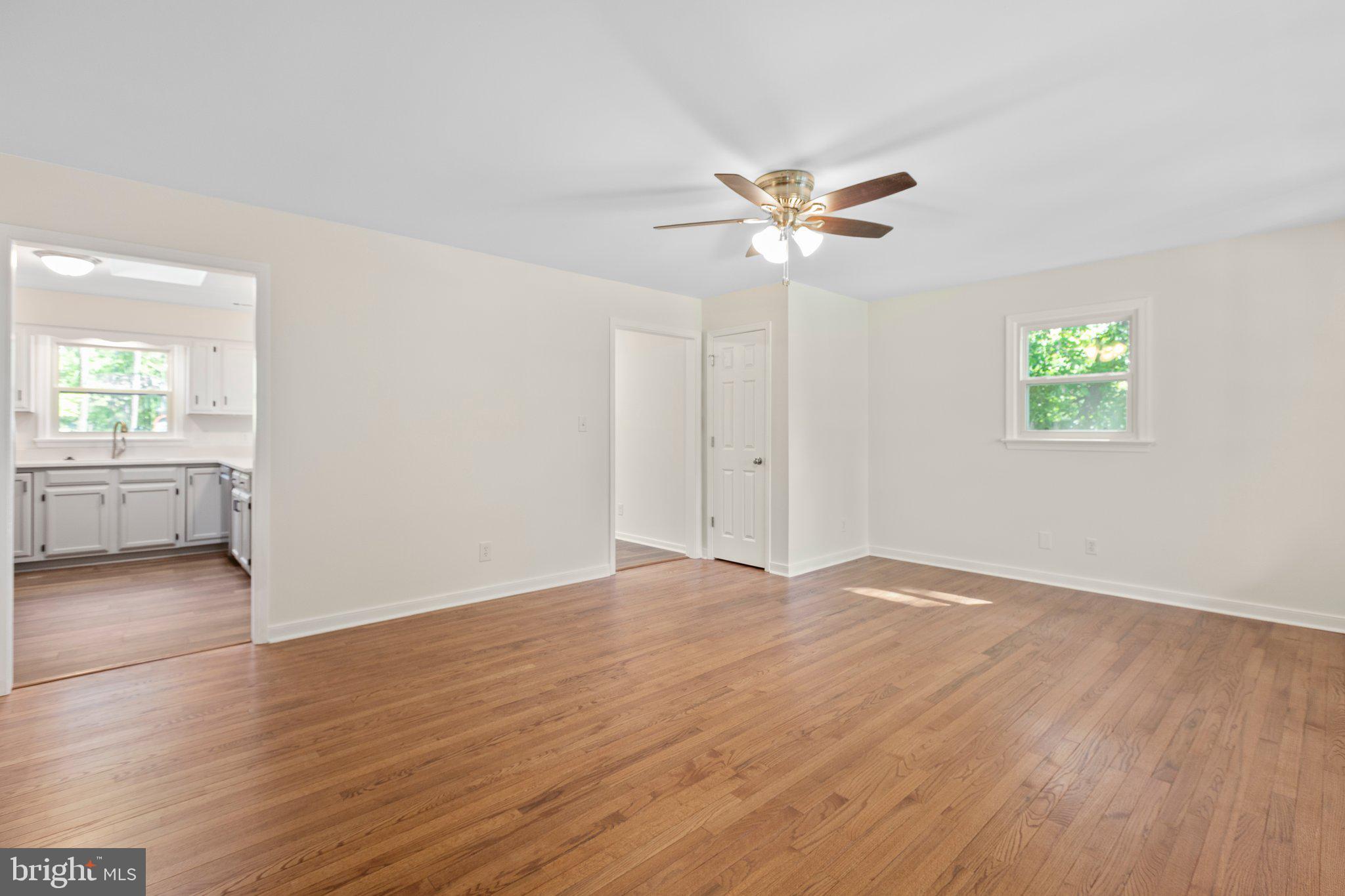 910 Ficklen Rd