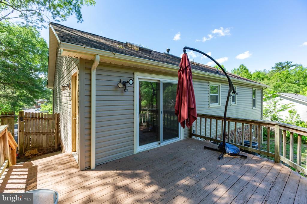 910 Ficklen Rd