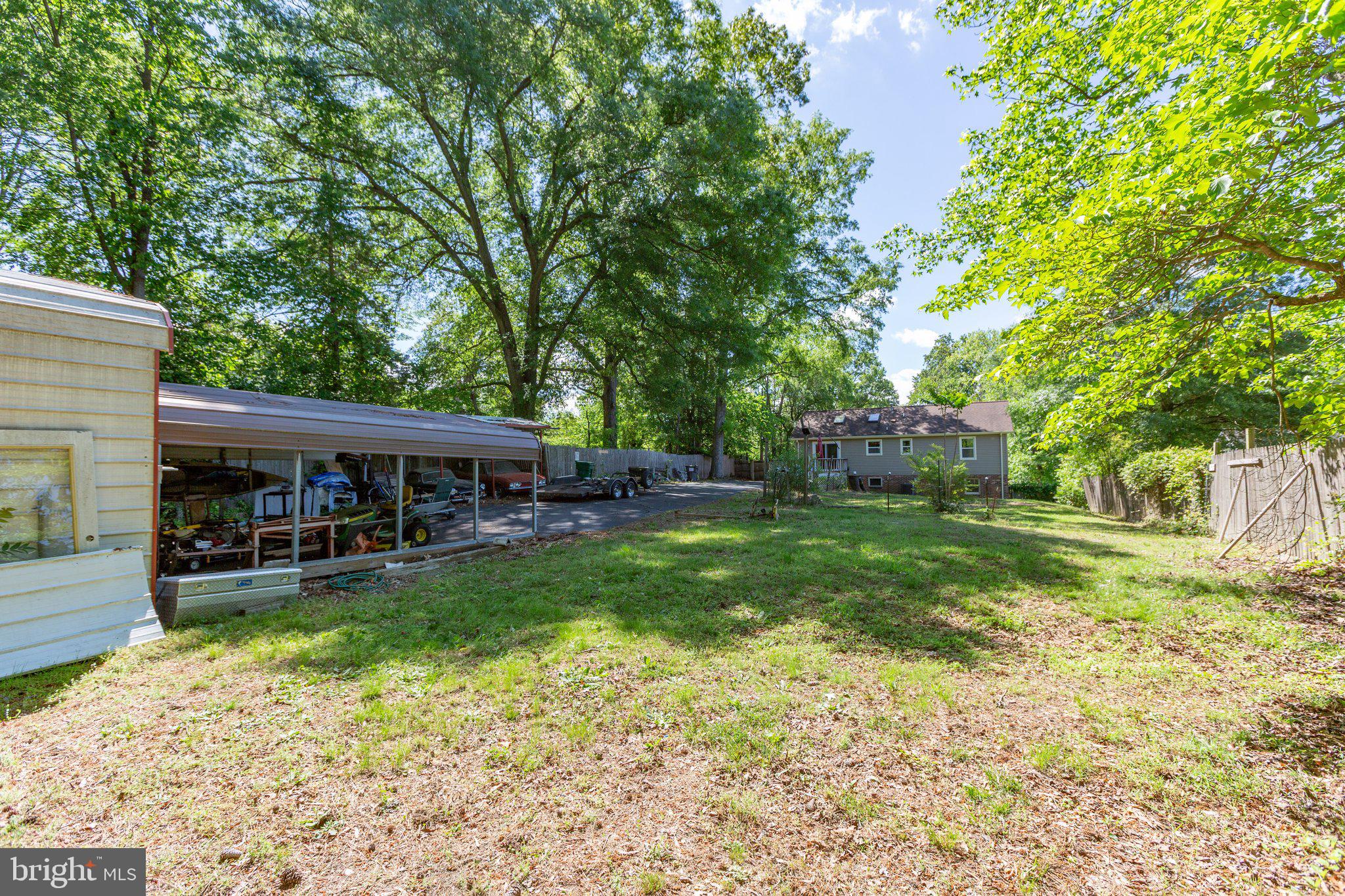 910 Ficklen Rd