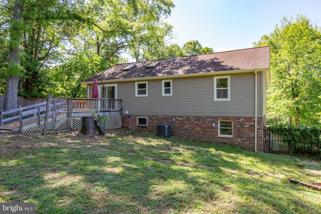 910 Ficklen Rd