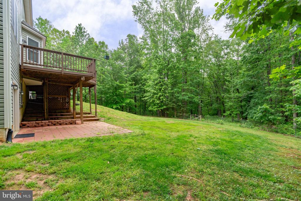 838 Hartwood Rd