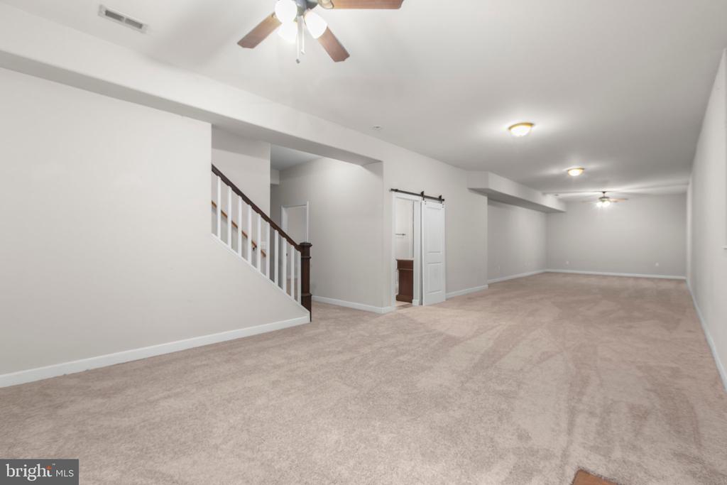 838 Hartwood Rd