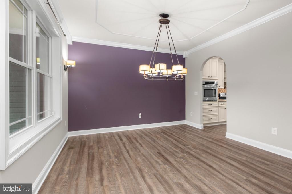 838 Hartwood Rd