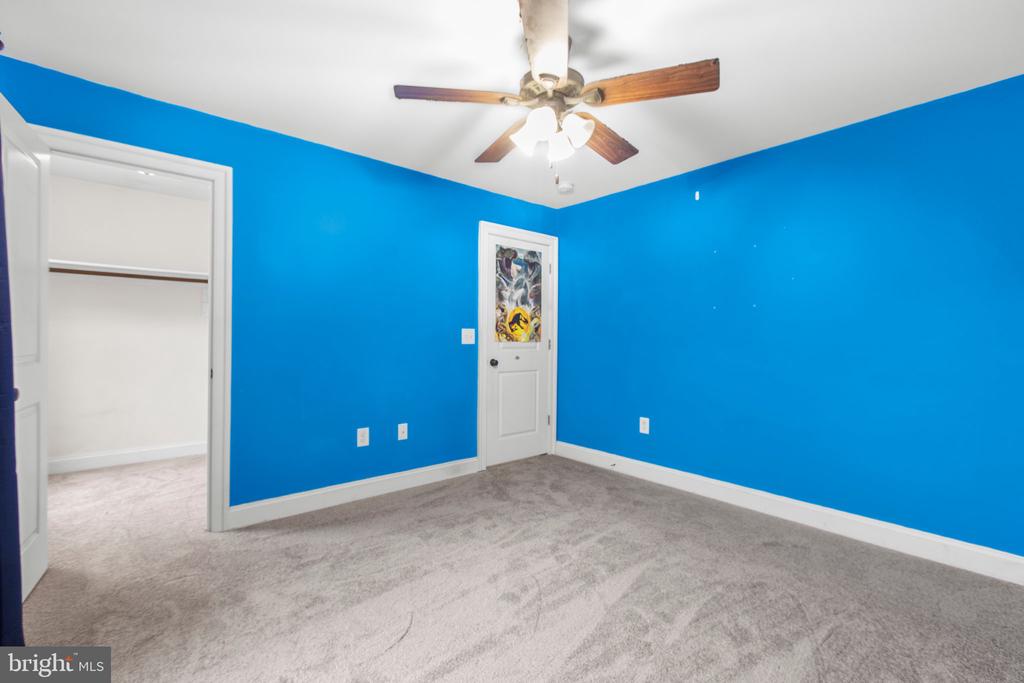 838 Hartwood Rd