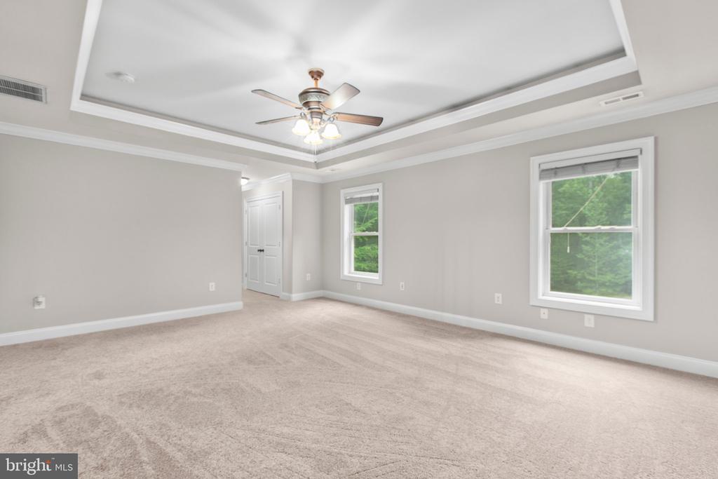 838 Hartwood Rd
