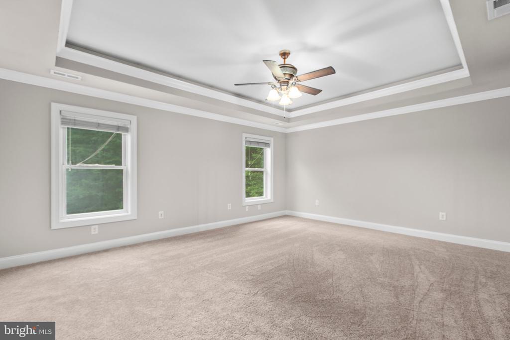 838 Hartwood Rd