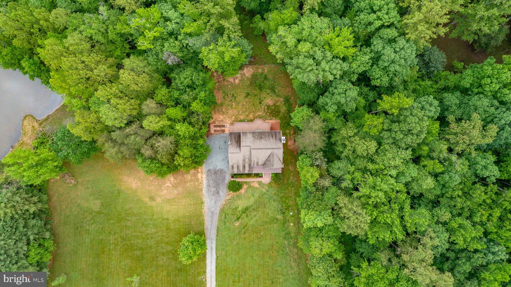 838 Hartwood Rd