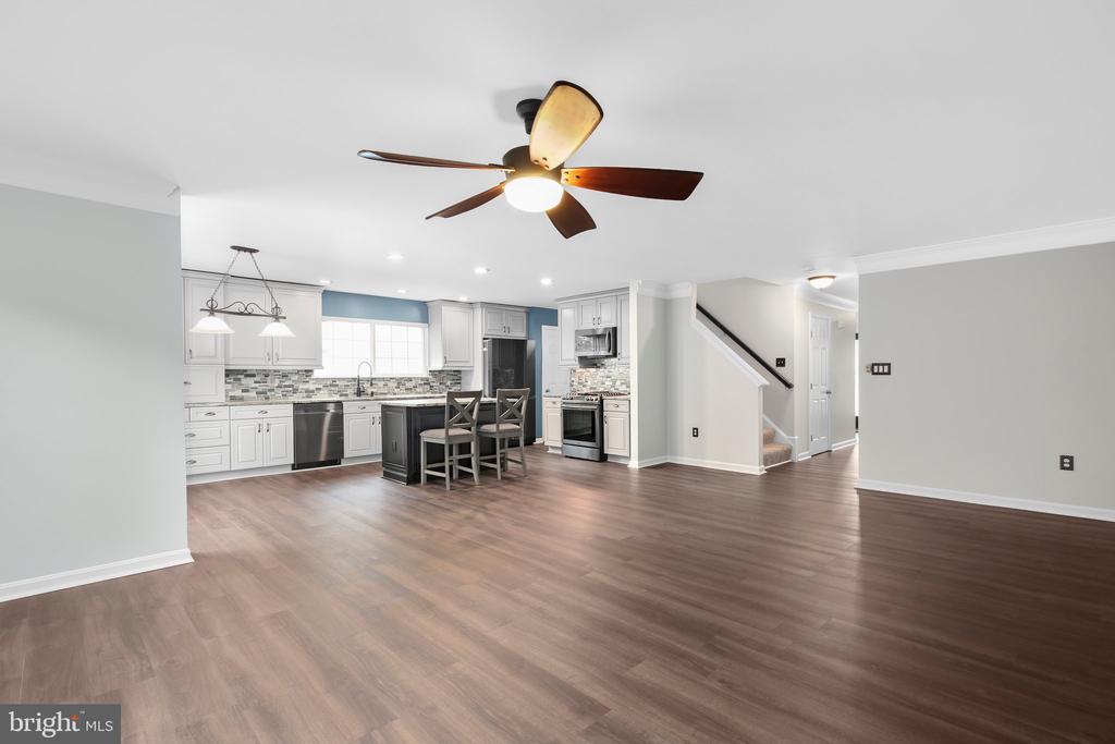 40 Fletcher Dr