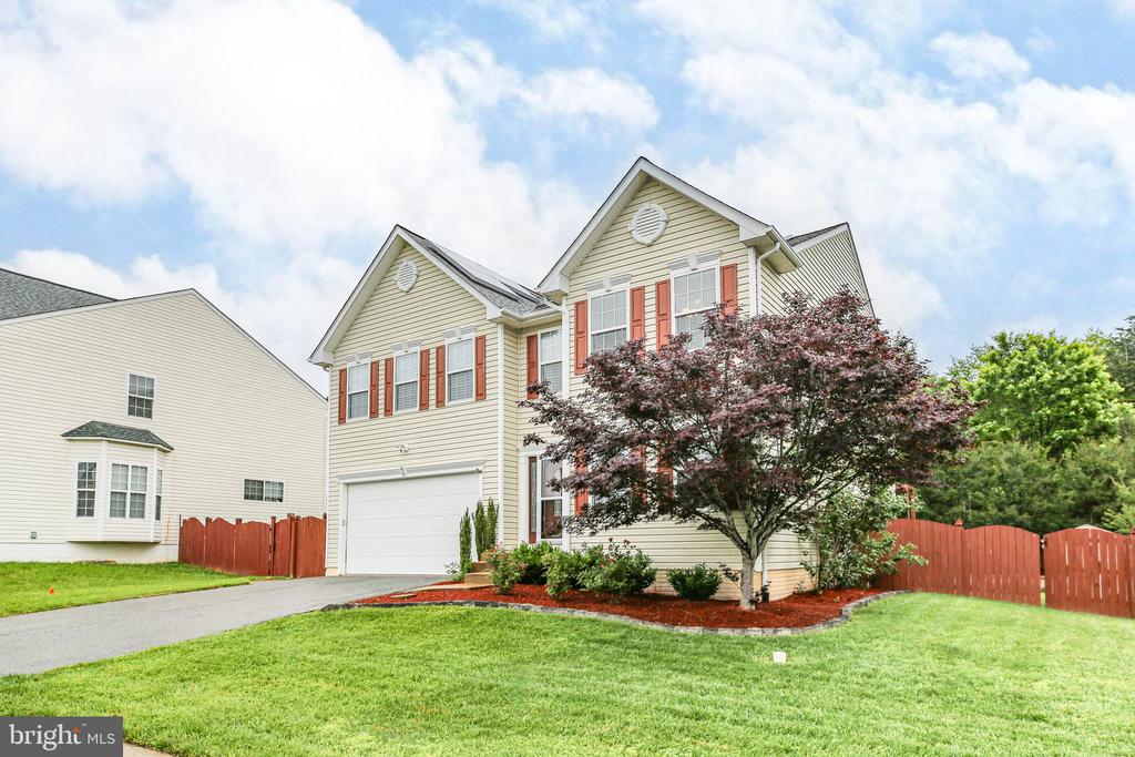 40 Fletcher Dr