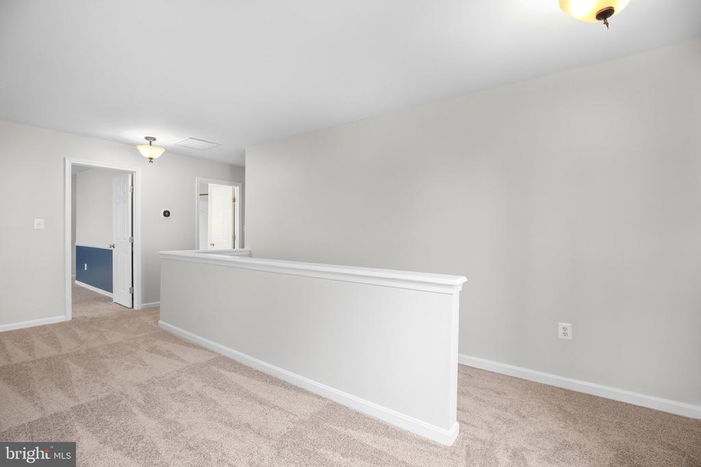 40 Fletcher Dr