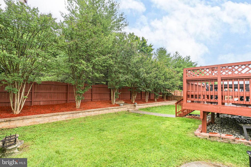 40 Fletcher Dr