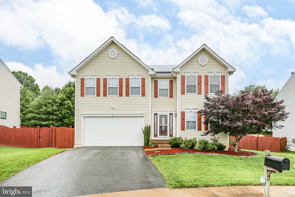 40 Fletcher Dr