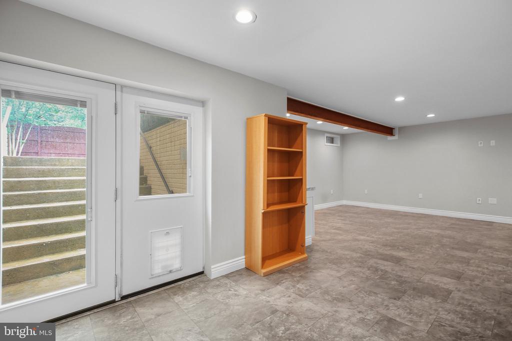 40 Fletcher Dr