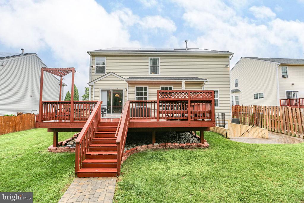 40 Fletcher Dr