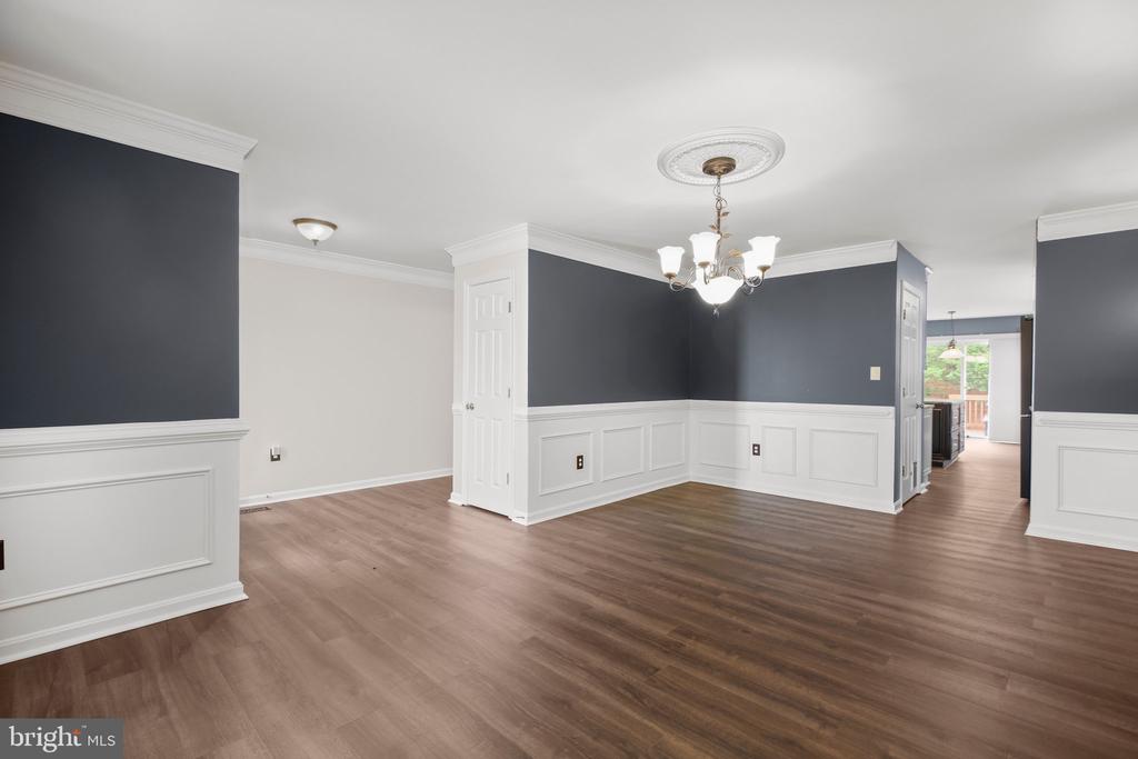 40 Fletcher Dr