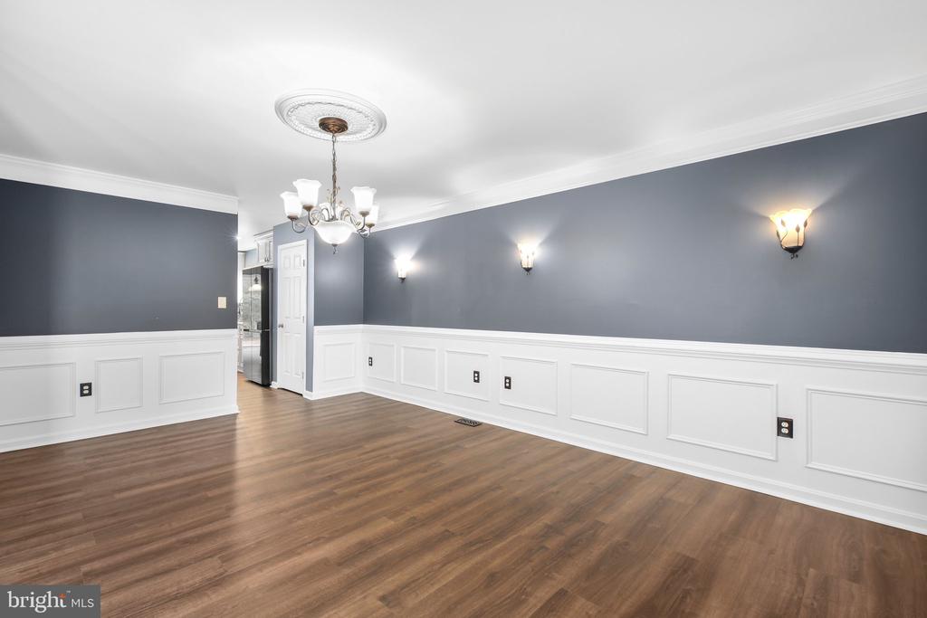 40 Fletcher Dr