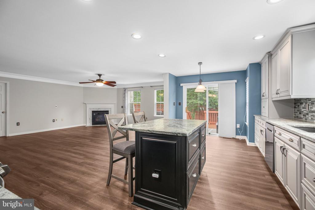 40 Fletcher Dr