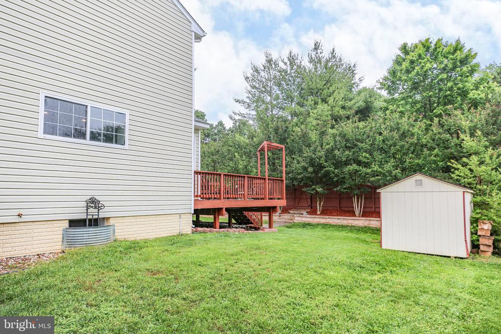 40 Fletcher Dr