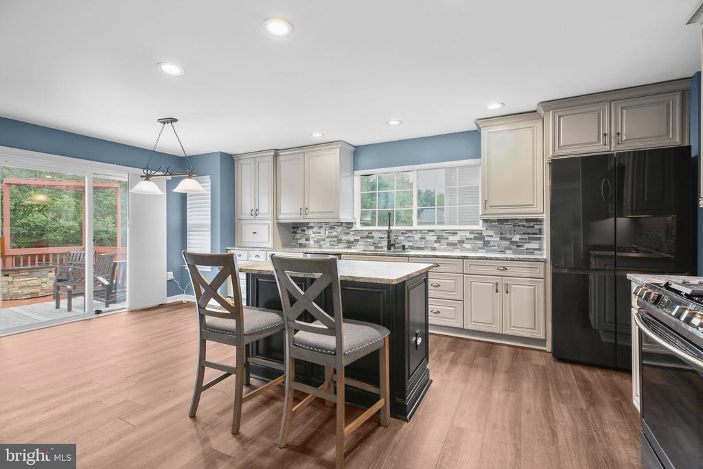 40 Fletcher Dr