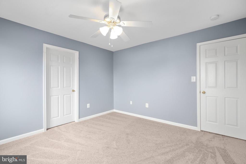 40 Fletcher Dr