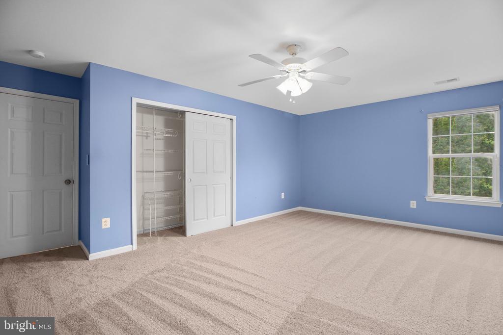 40 Fletcher Dr
