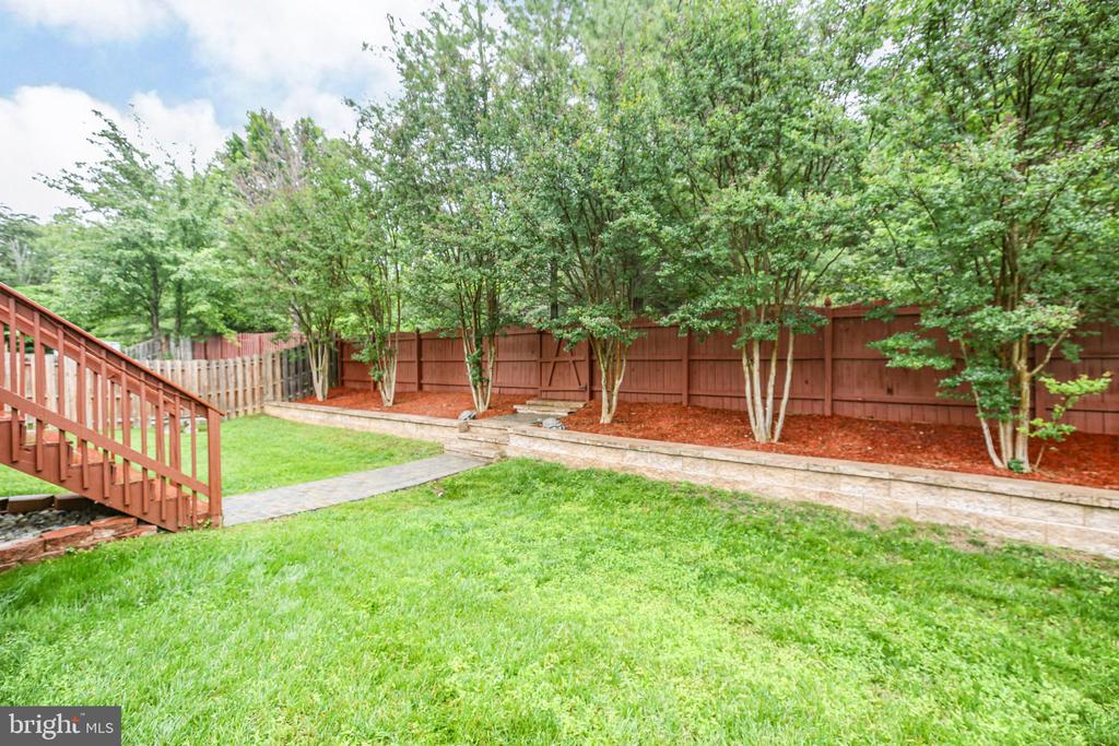40 Fletcher Dr