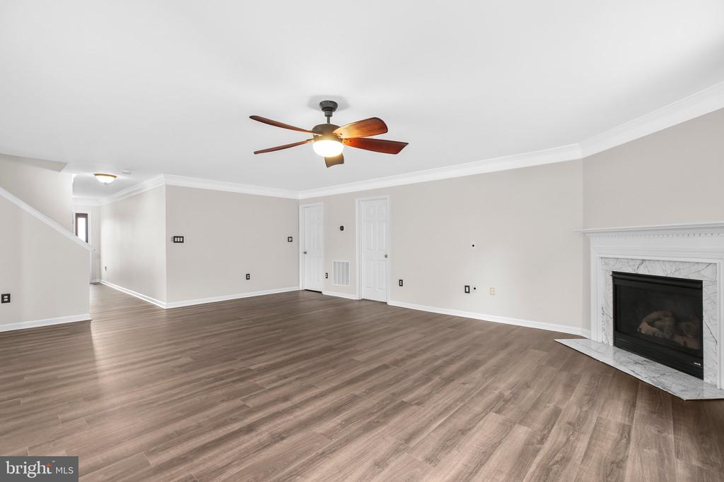 40 Fletcher Dr