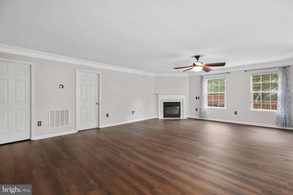 40 Fletcher Dr