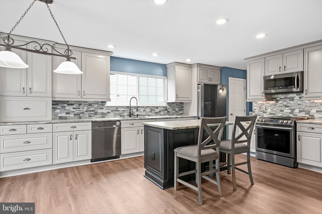 40 Fletcher Dr