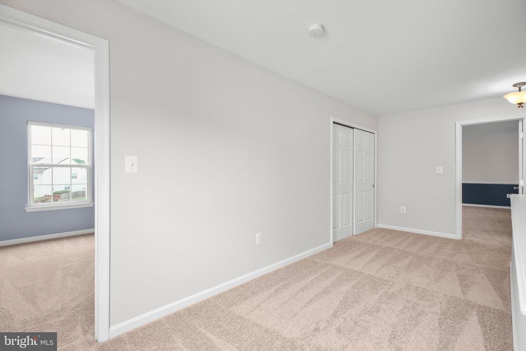 40 Fletcher Dr