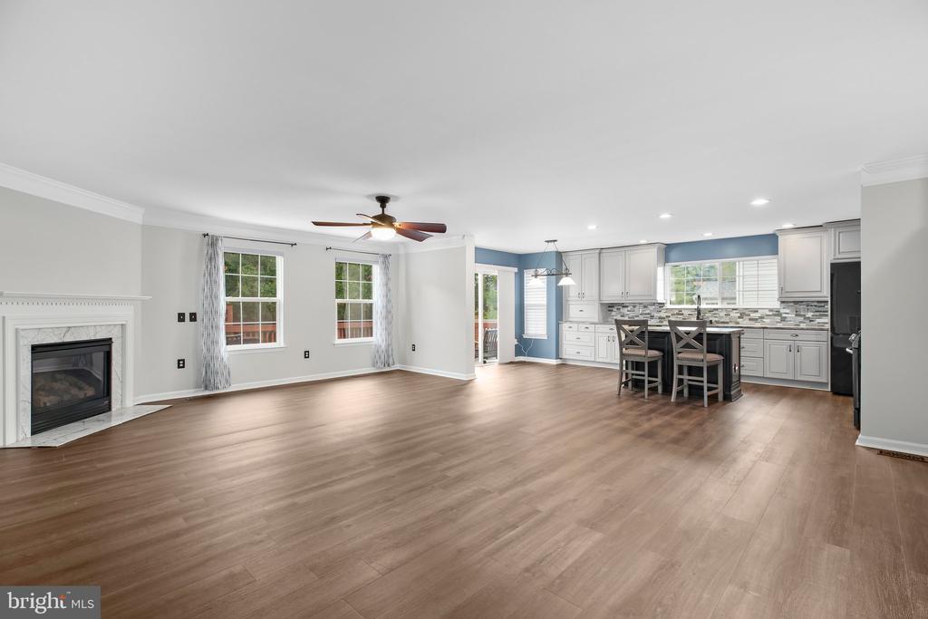 40 Fletcher Dr
