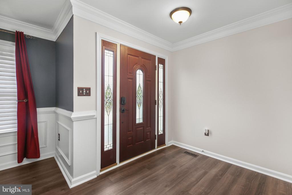 40 Fletcher Dr