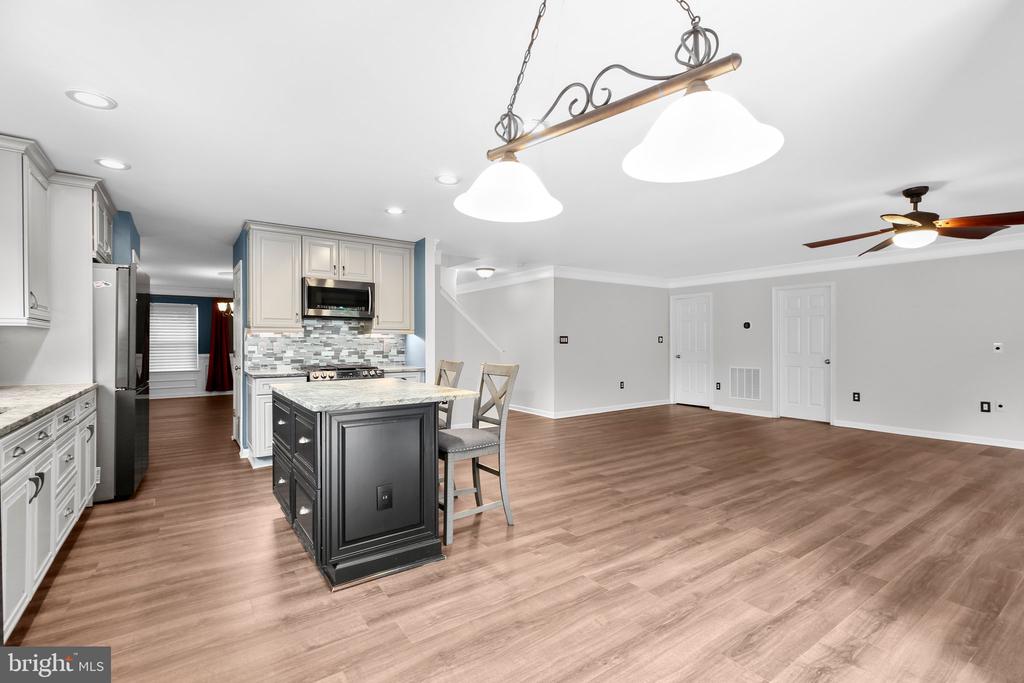 40 Fletcher Dr