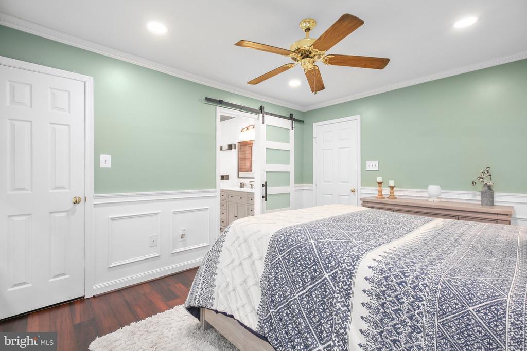 32 Cherry Laurel Dr