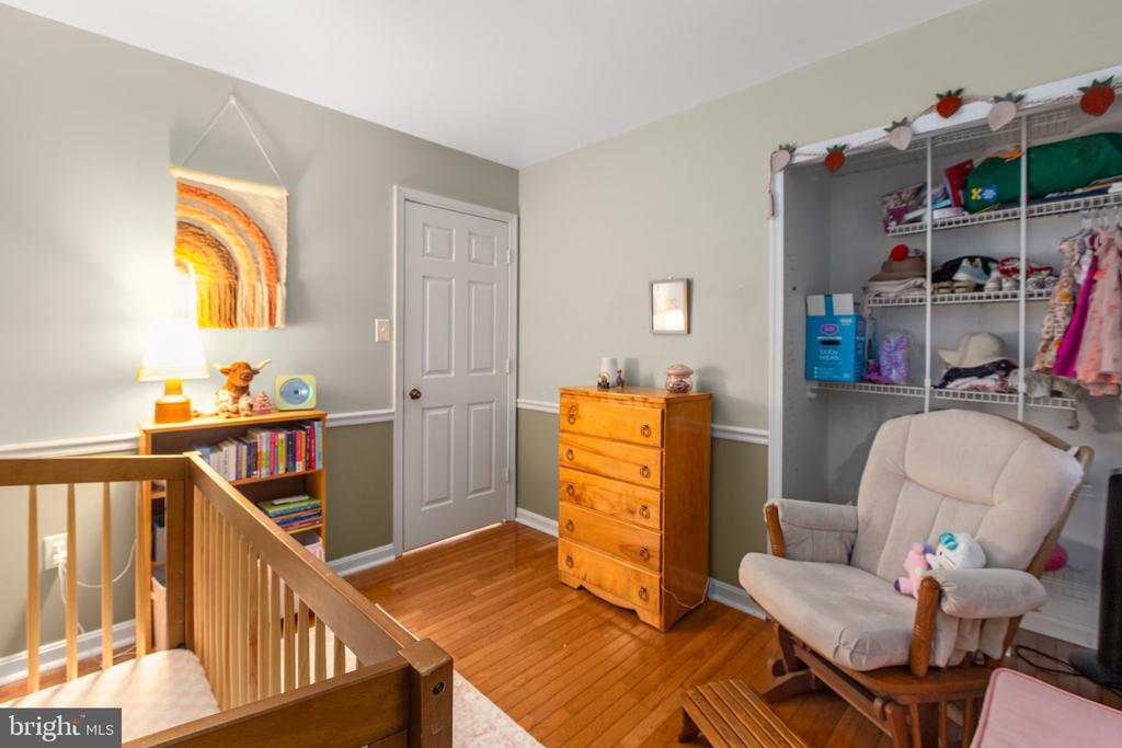 64 Briarwood Dr