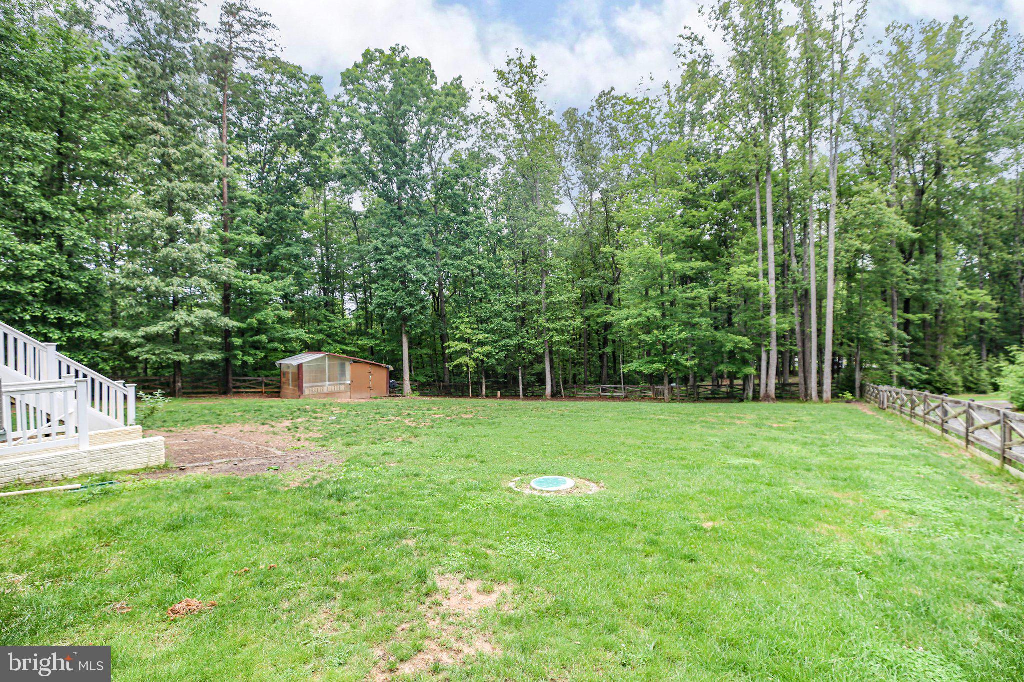 66 Marsh Rd