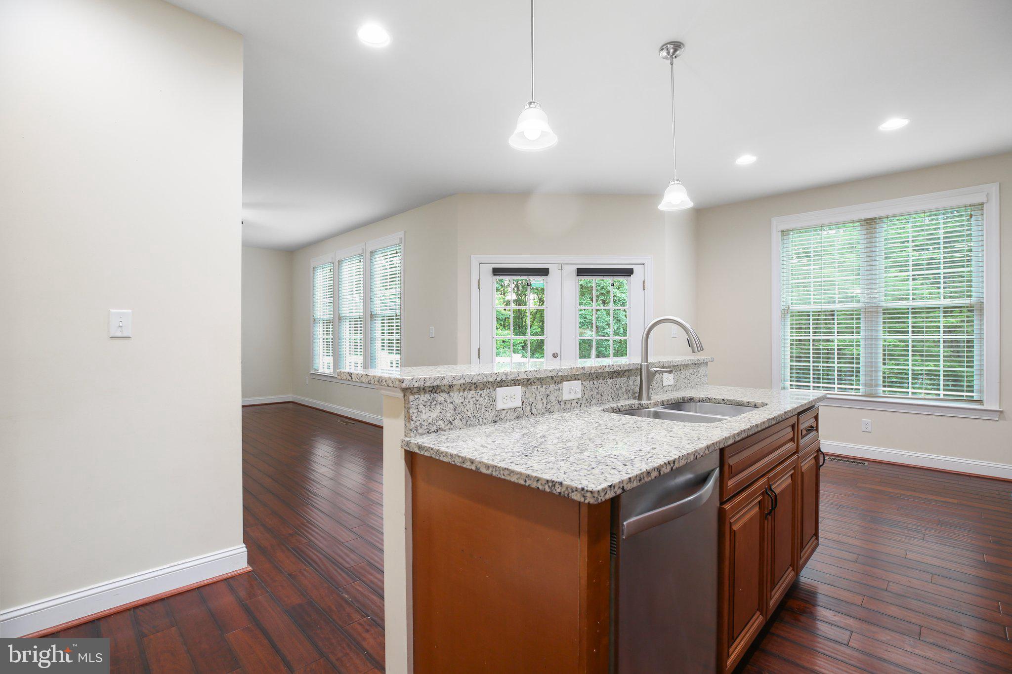 66 Marsh Rd