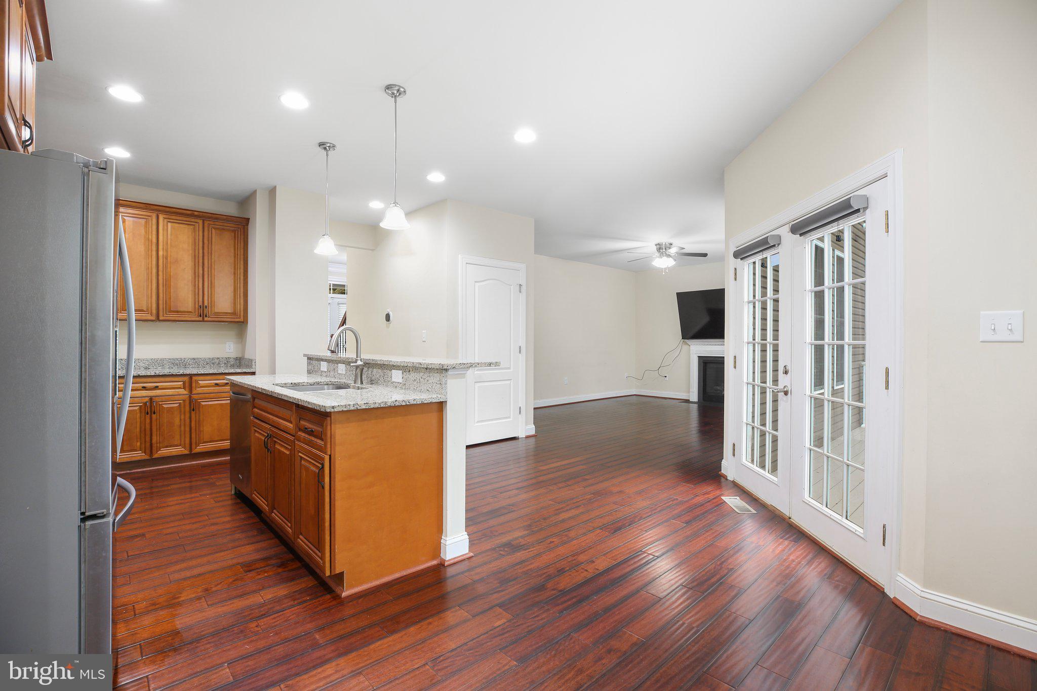 66 Marsh Rd