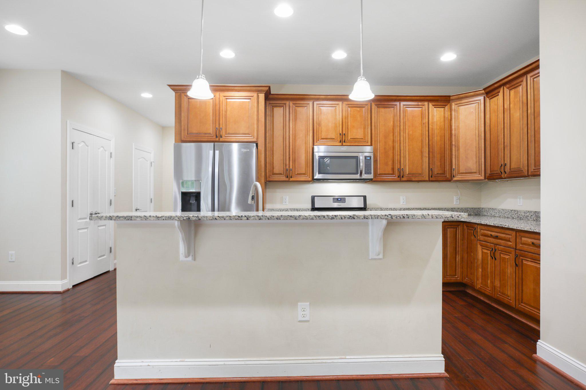 66 Marsh Rd