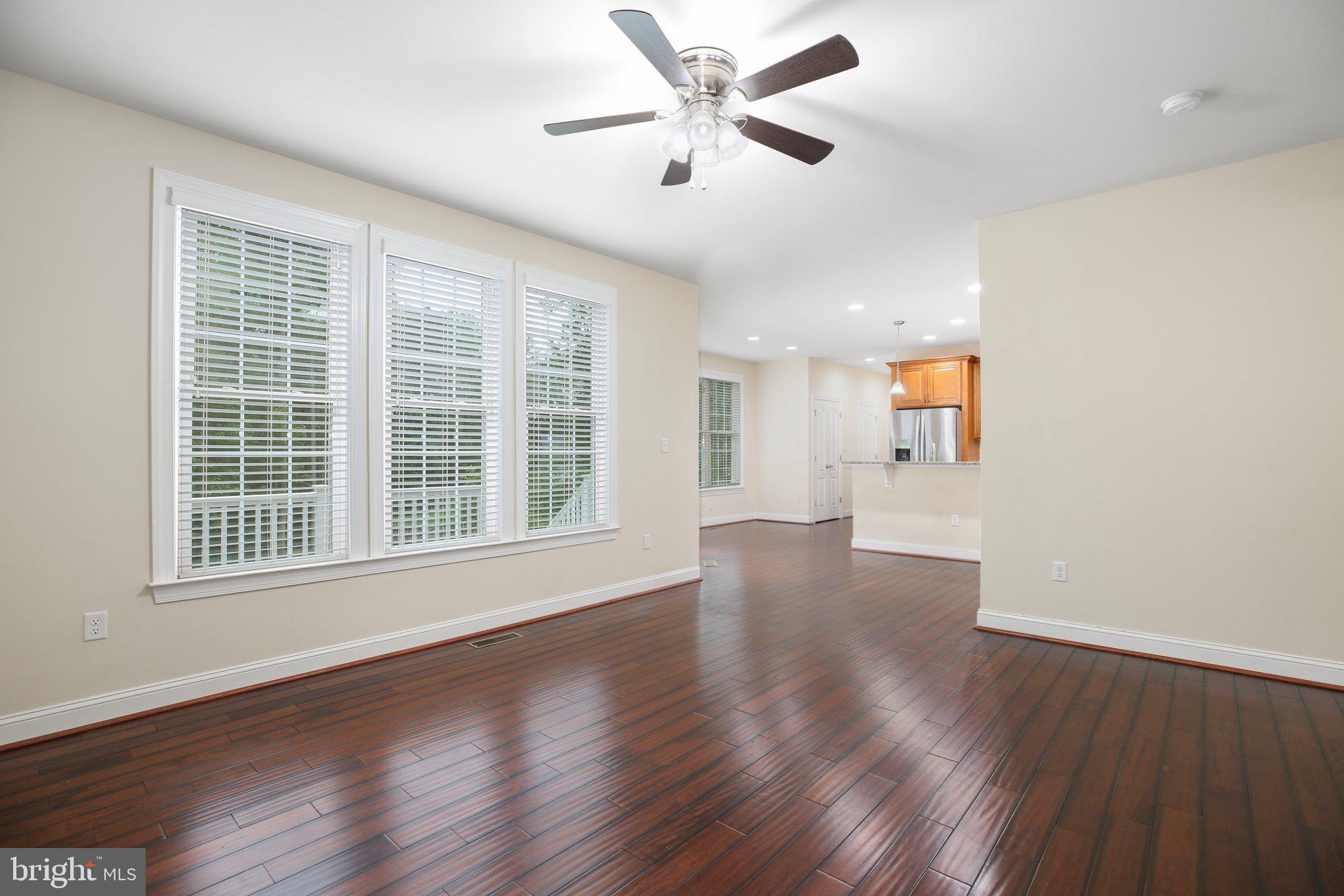 66 Marsh Rd