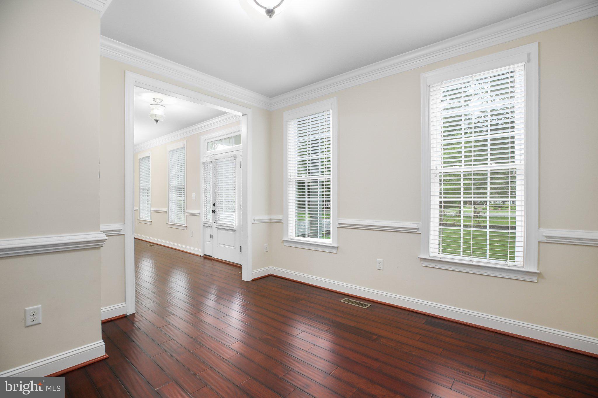 66 Marsh Rd