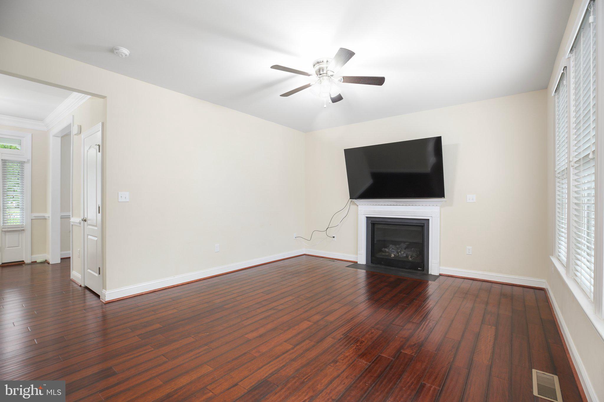 66 Marsh Rd