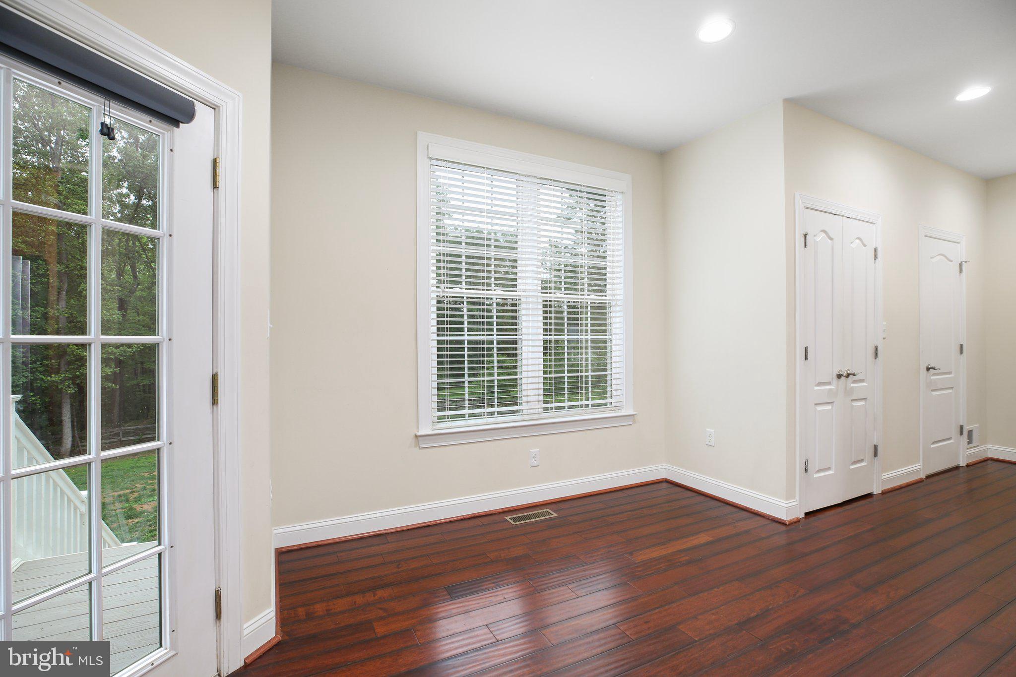 66 Marsh Rd