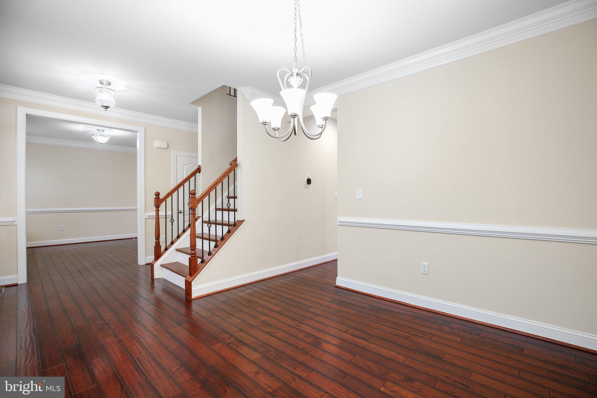 66 Marsh Rd