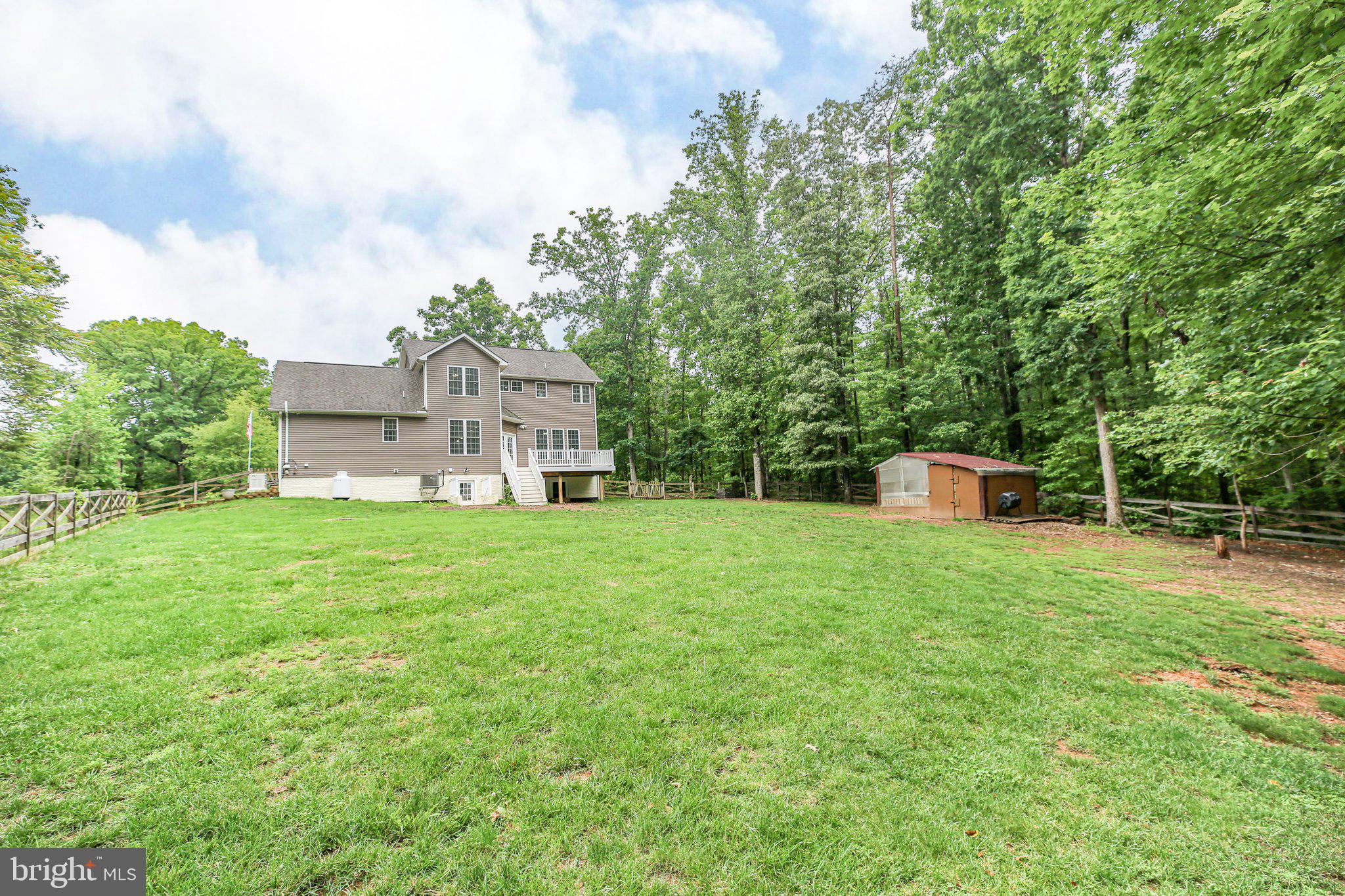 66 Marsh Rd