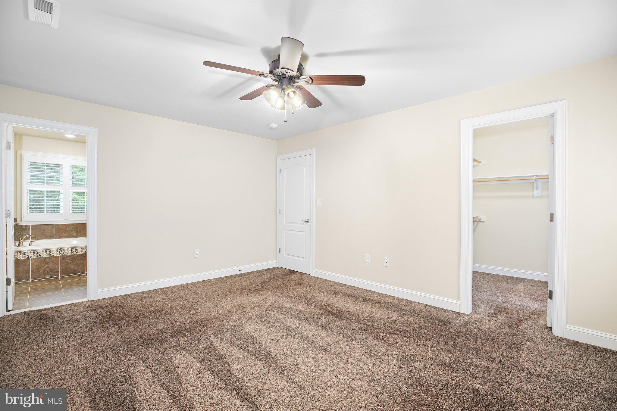 66 Marsh Rd