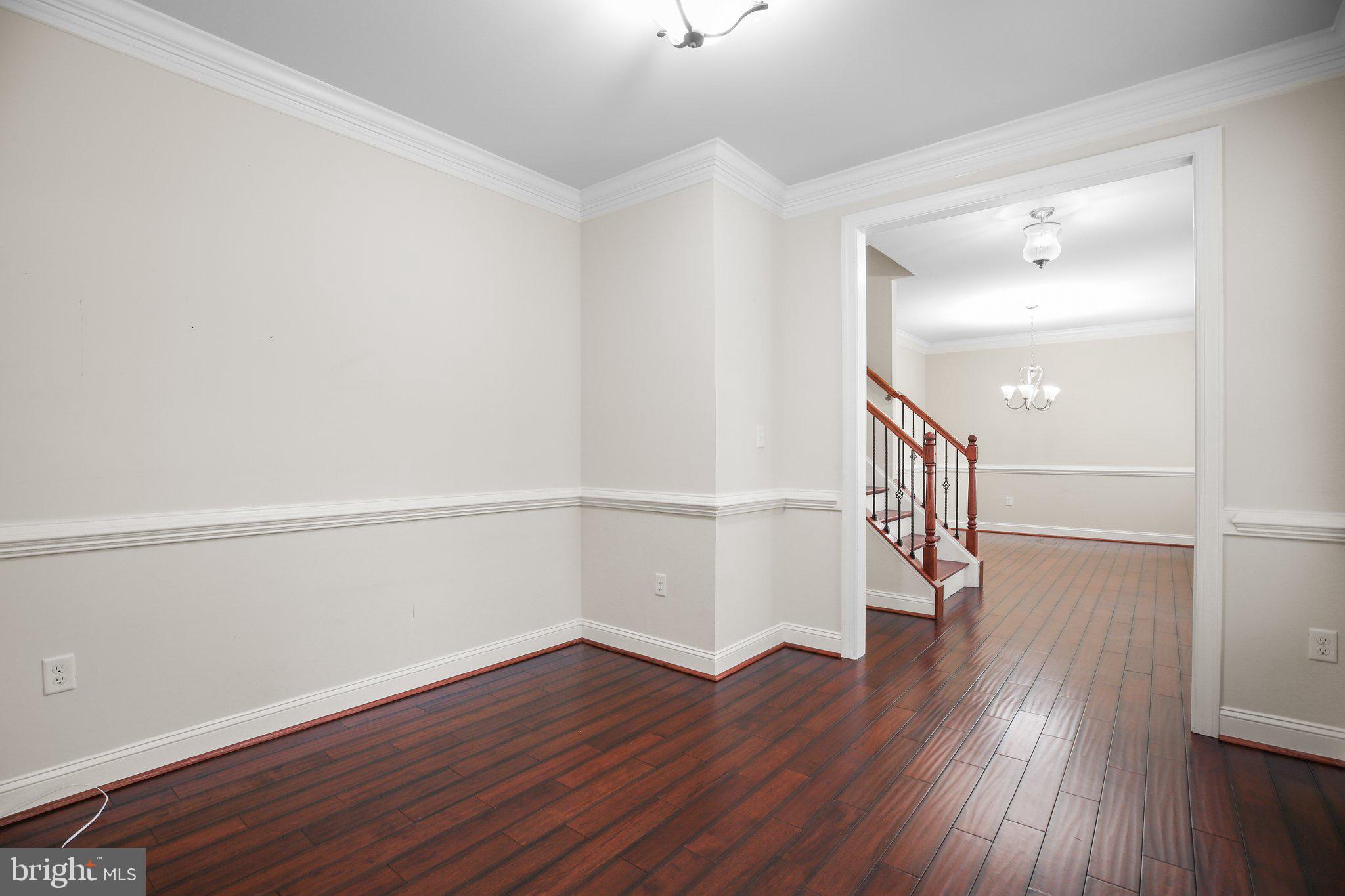 66 Marsh Rd