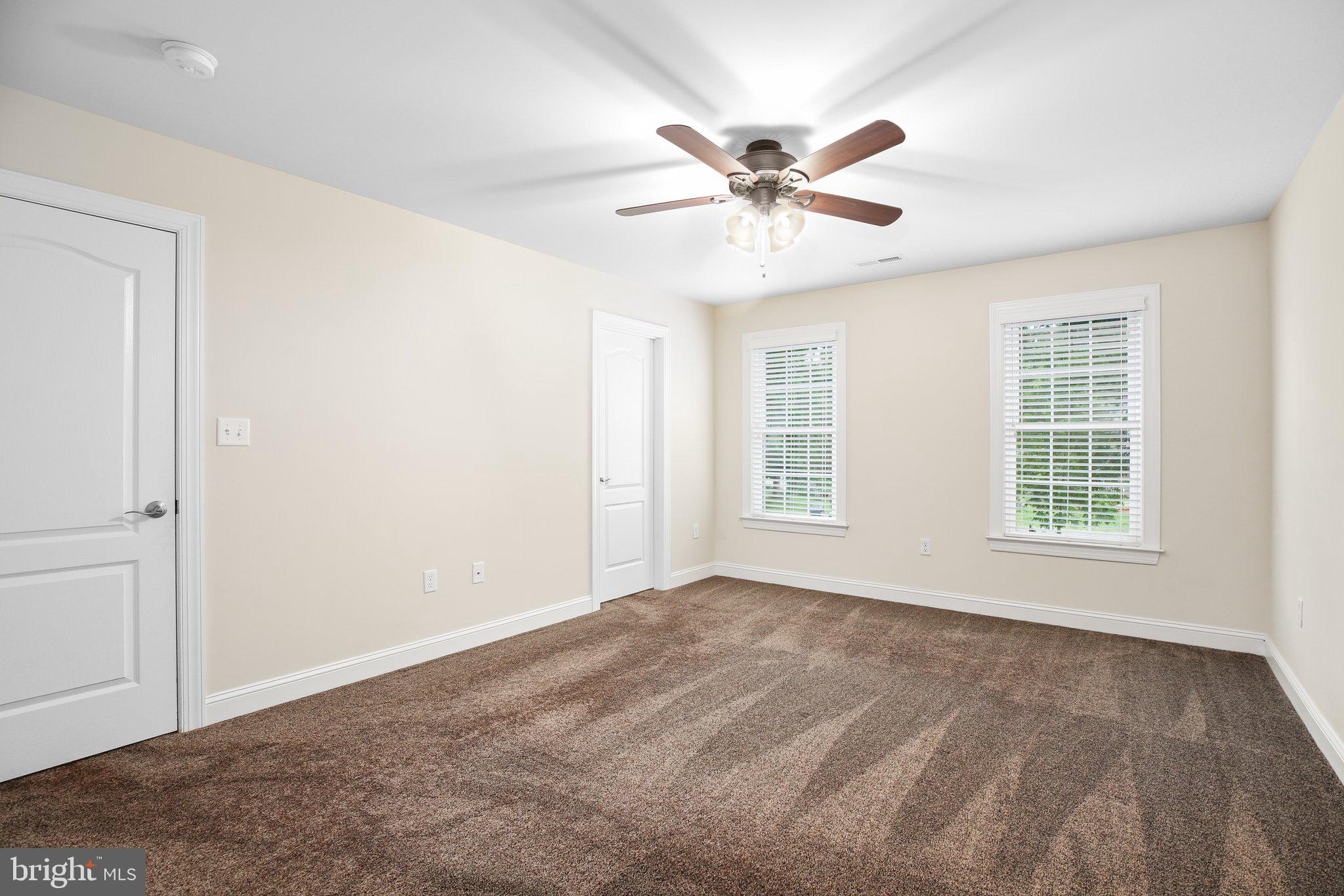 66 Marsh Rd